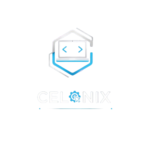 Celonix Logo