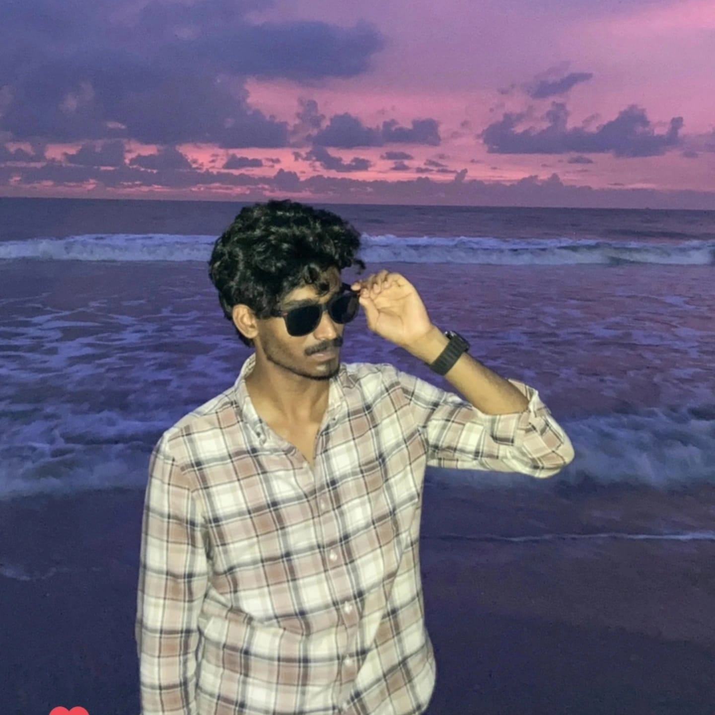 Riswan - Service Engineer at Phix Manassery